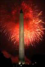 inpedndenceday02 inpedndenceday02